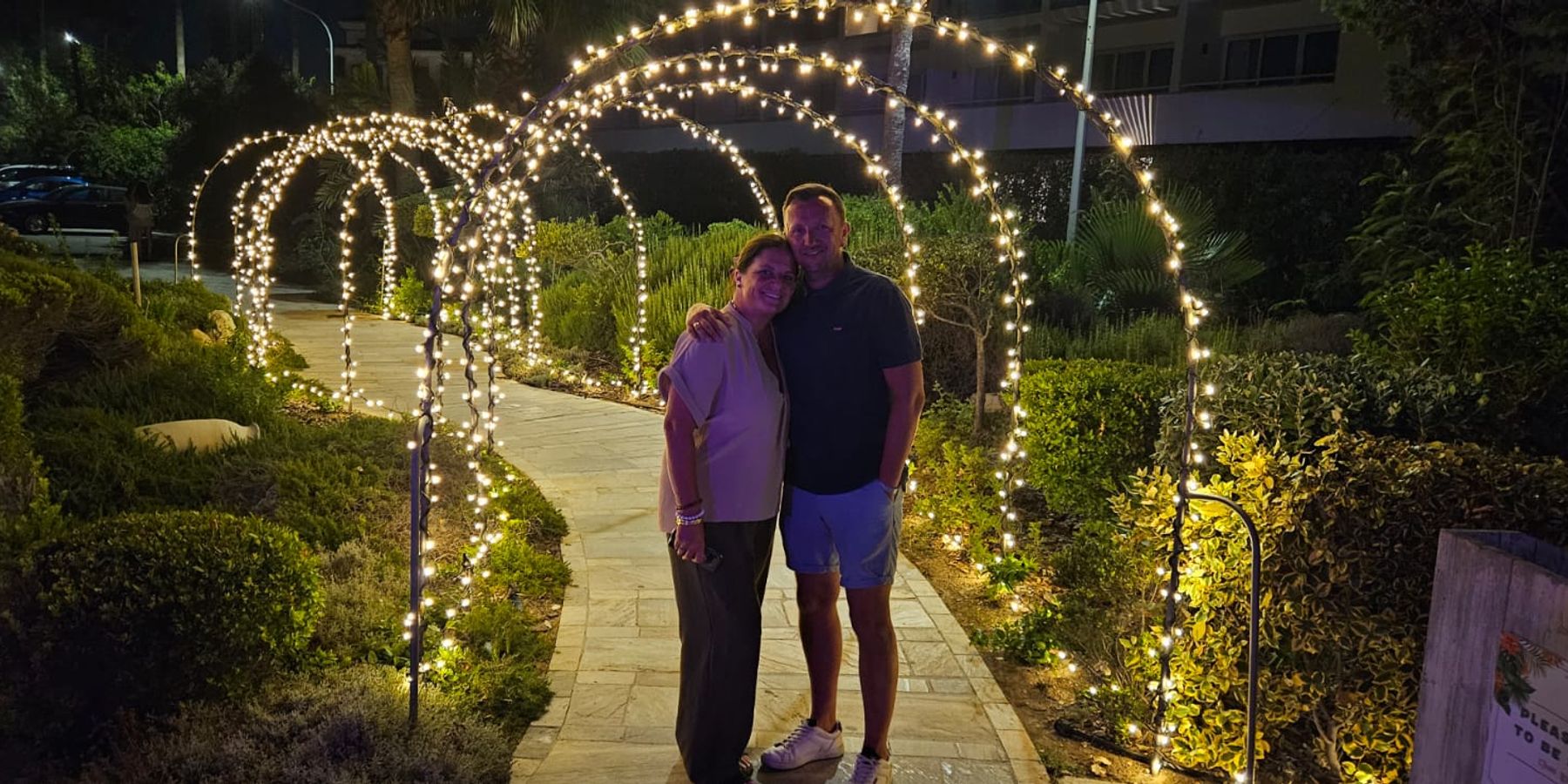 Sam and Matt Whitley join the ownership group