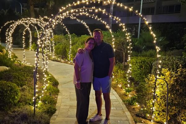 Sam and Matt Whitley join the ownership group