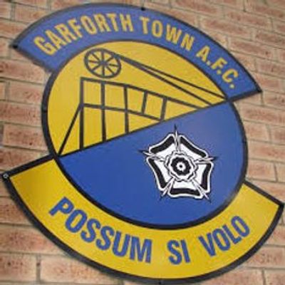 Home Ties for Miners in FA Cup, Trophy and Youth Cup