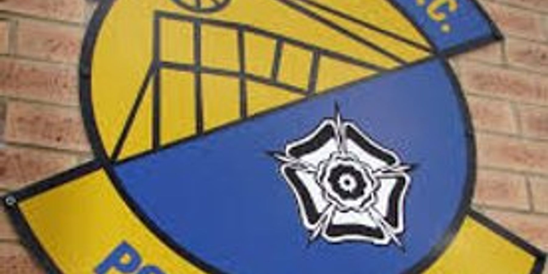 Home Ties for Miners in FA Cup, Trophy and Youth Cup