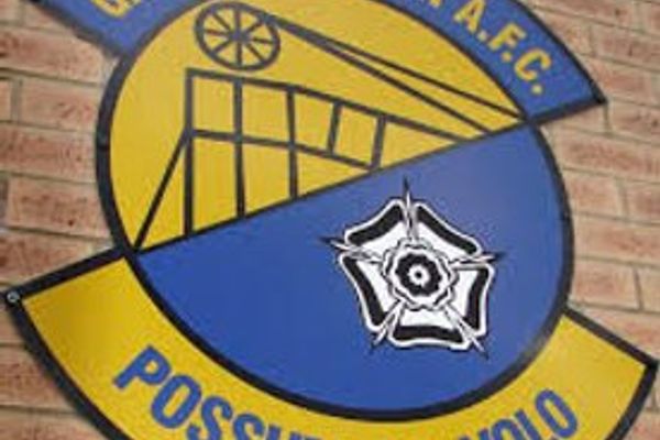 Home Ties for Miners in FA Cup, Trophy and Youth Cup