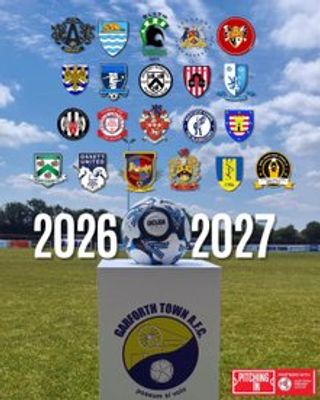 Miners Kick Off the NPL Campaign with a Visit from Newly Promoted Beverley Town
