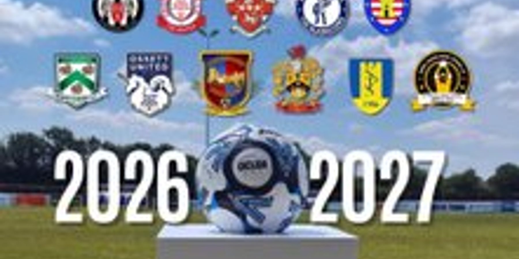 Miners Kick Off the NPL Campaign with a Visit from Newly Promoted Beverley Town