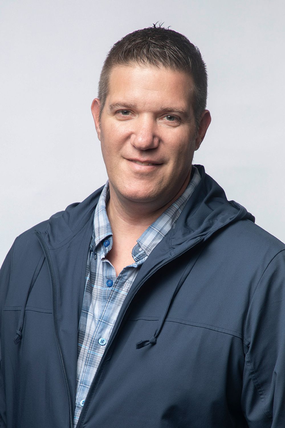 James Cummings
