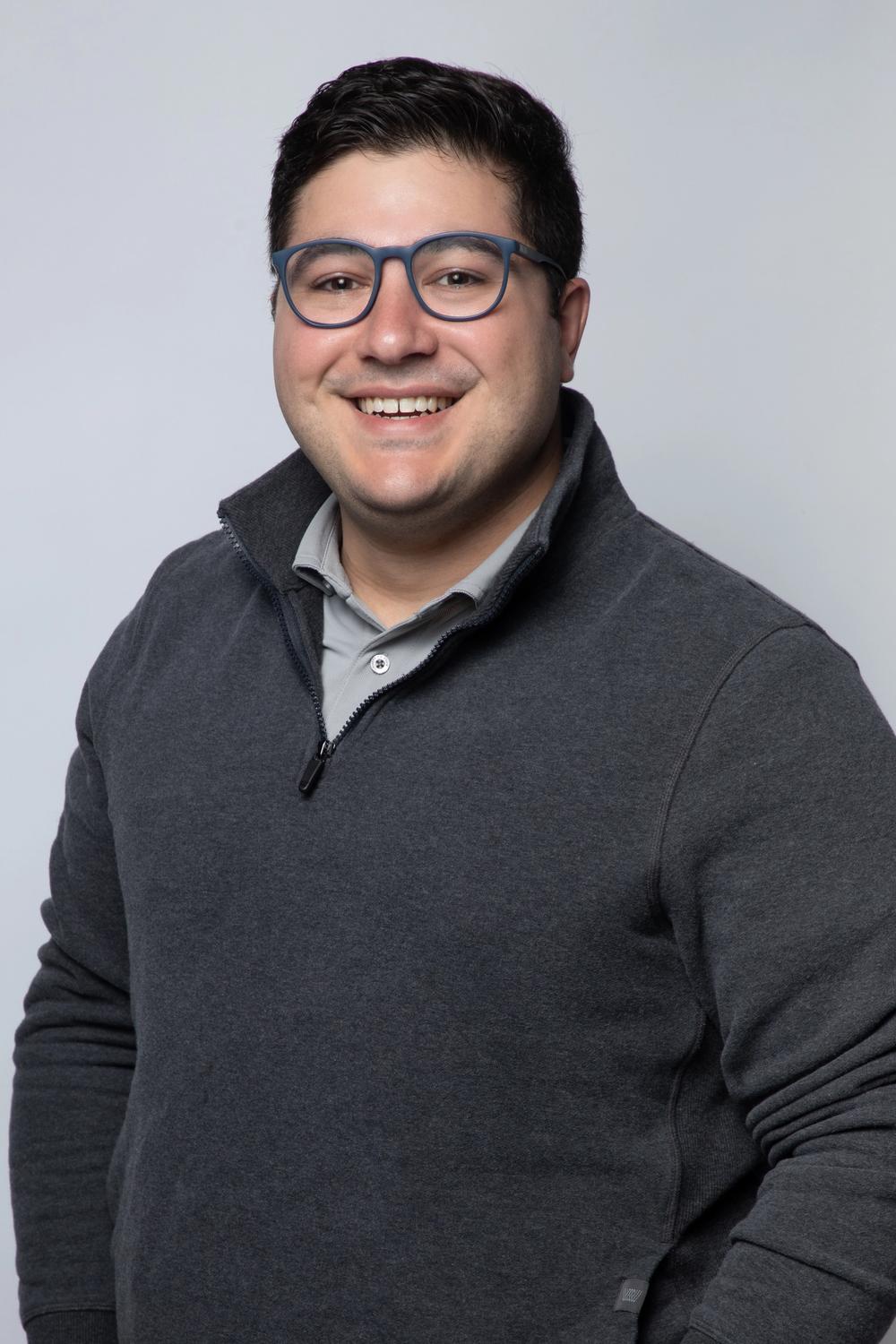 John Rukel Team | AJ Capital Partners