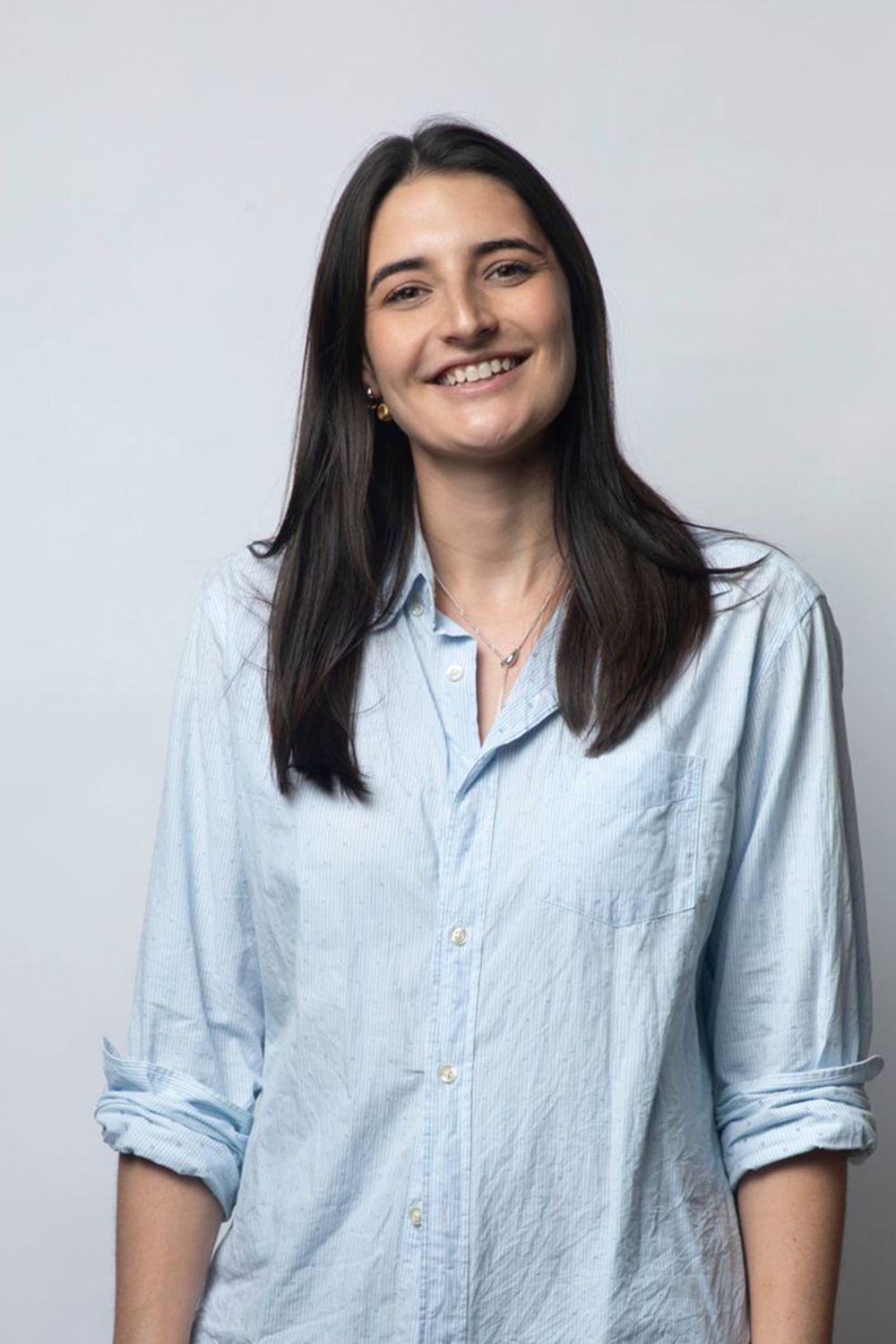 Coco Heitmann