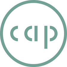 CAP Conseil logo