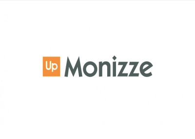Monizze logo