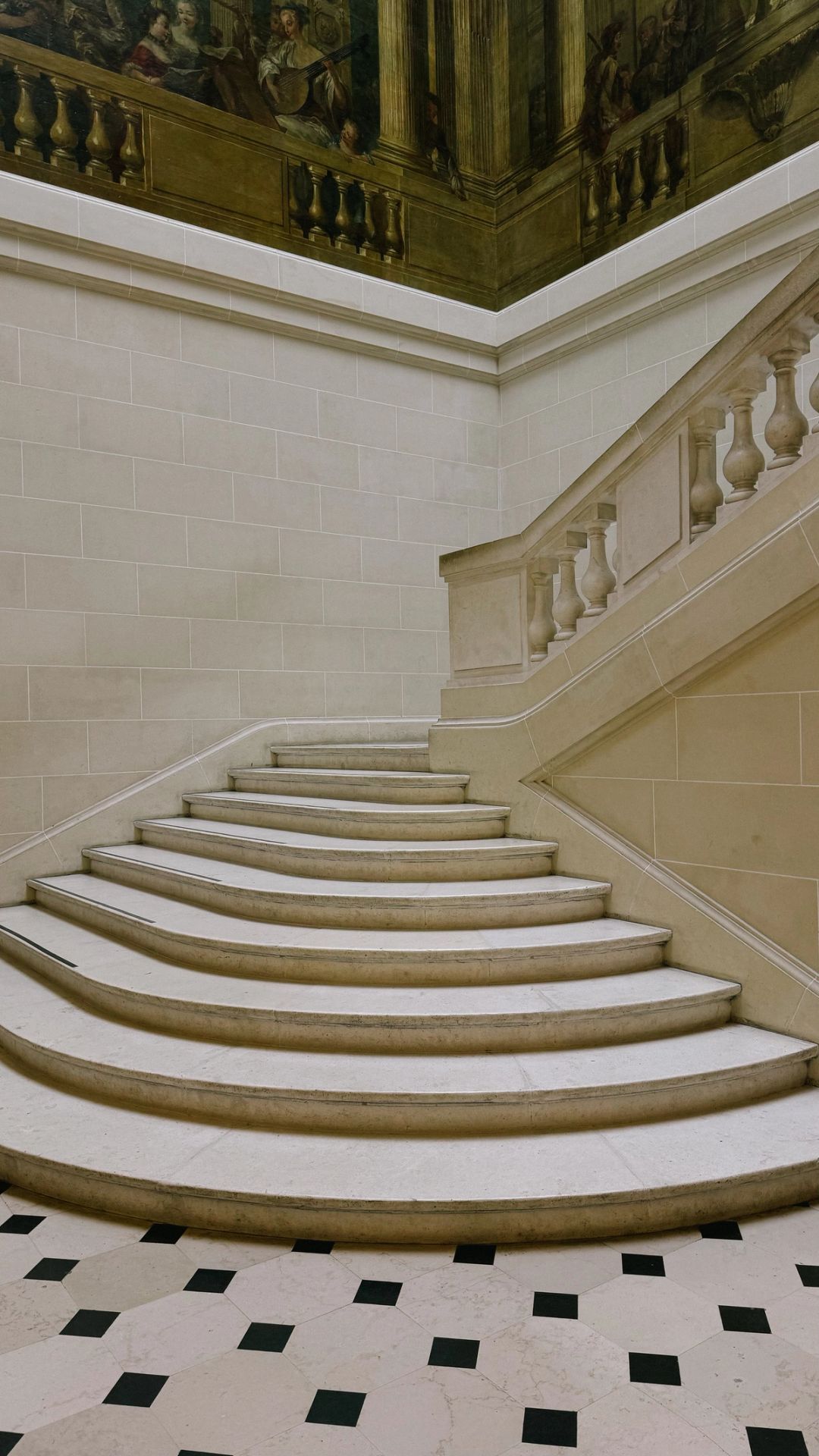 Museé Carnavalet