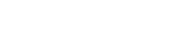 Rogers Sports & Media