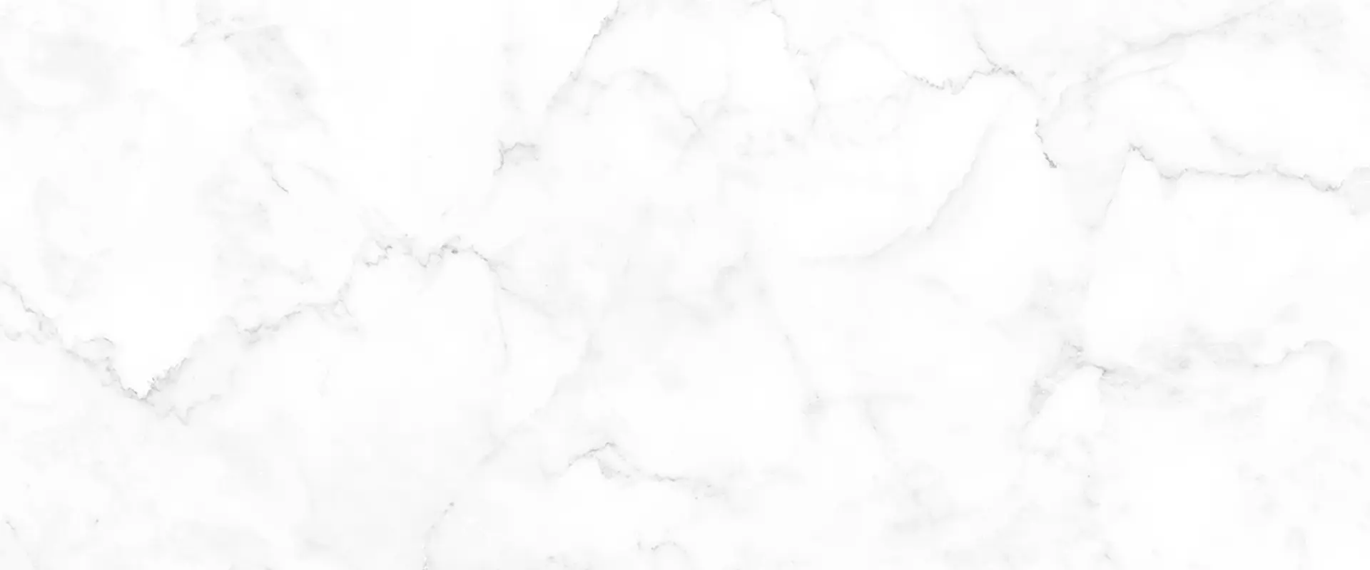 ثاسوس الأبيض