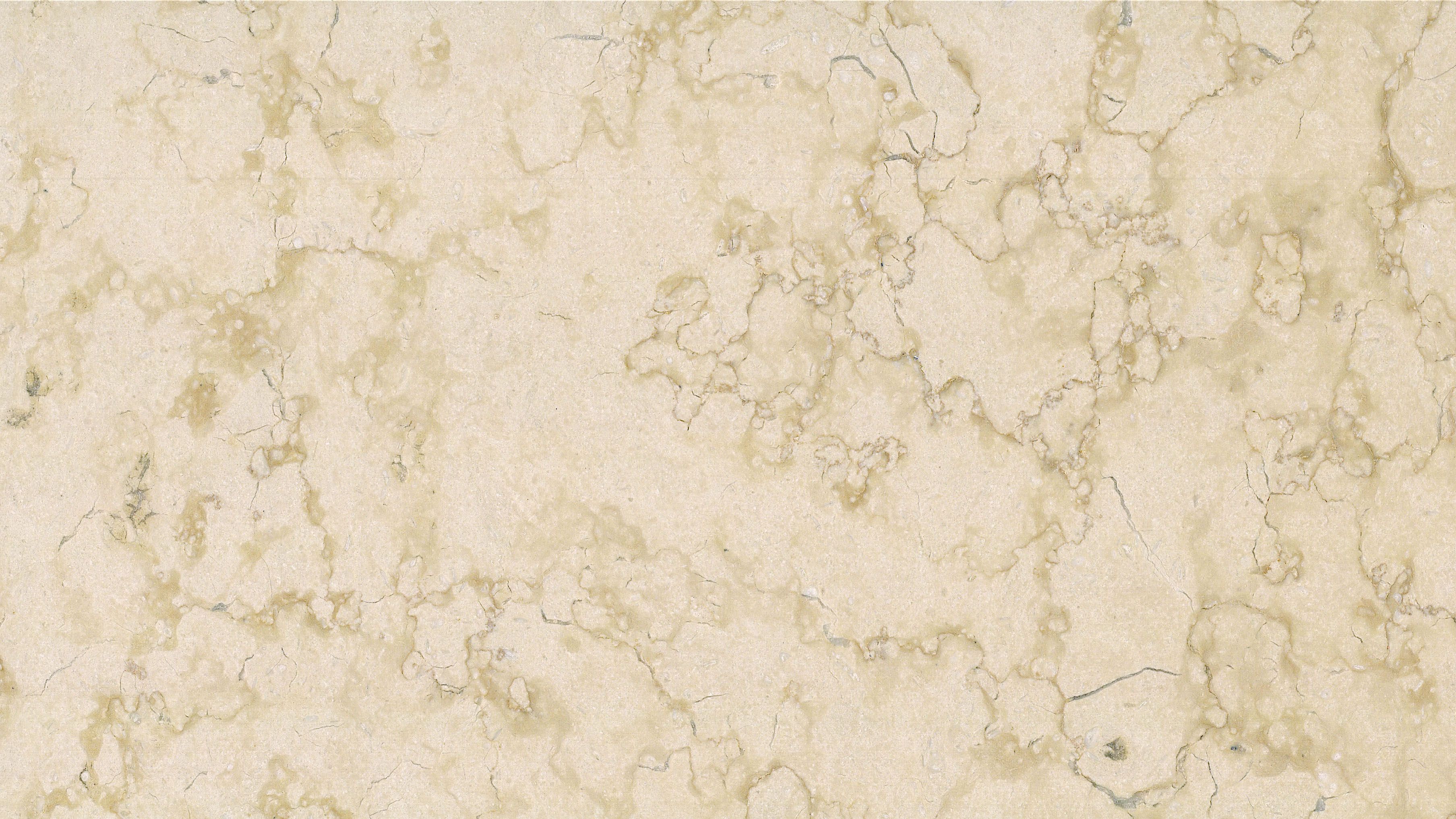 Sinai Gold Limestone
