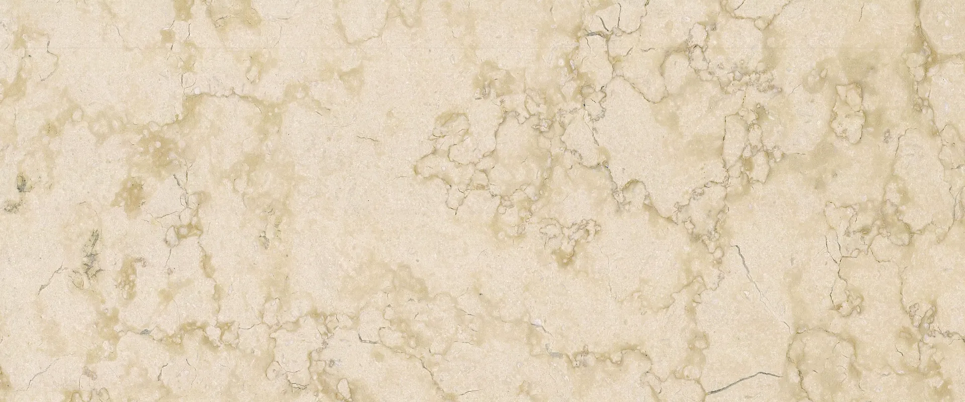 Sinai Gold Limestone