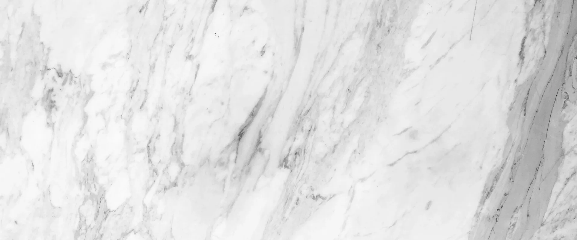 White Carrara