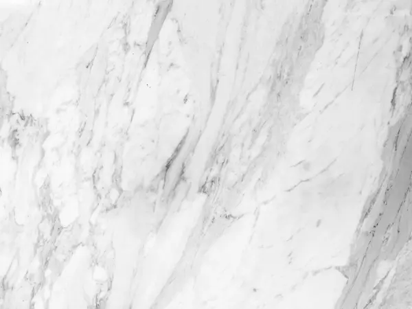 White Carrara