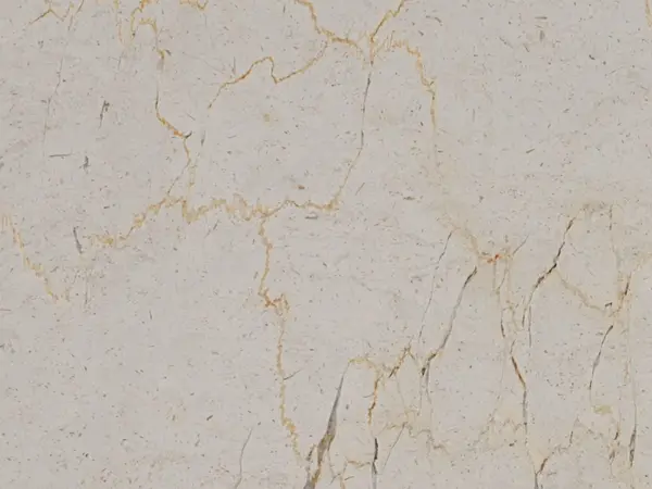 Crema Marfil