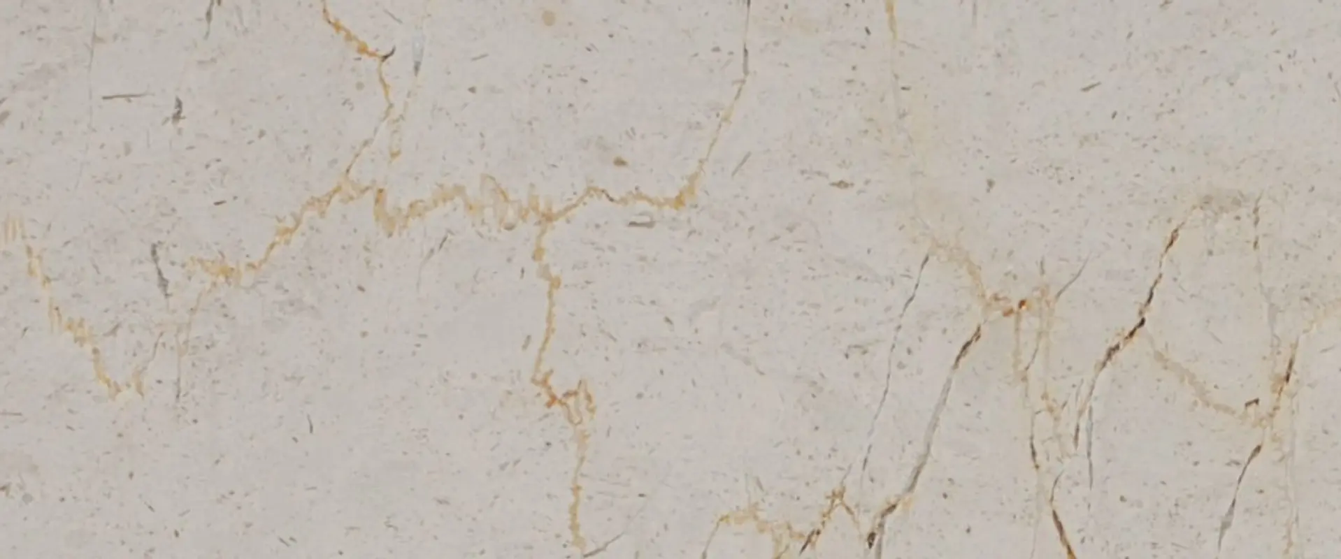 Crema Marfil