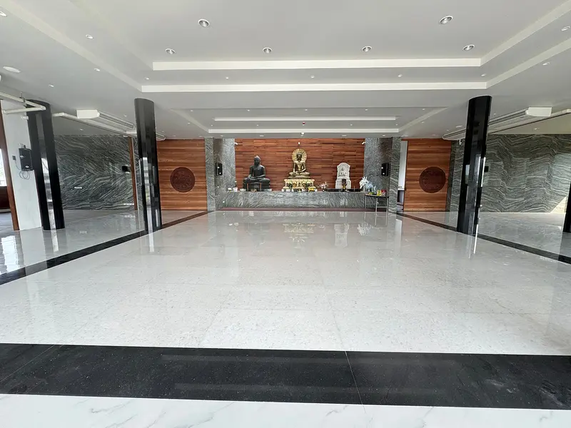 Qulin gallery image 4
