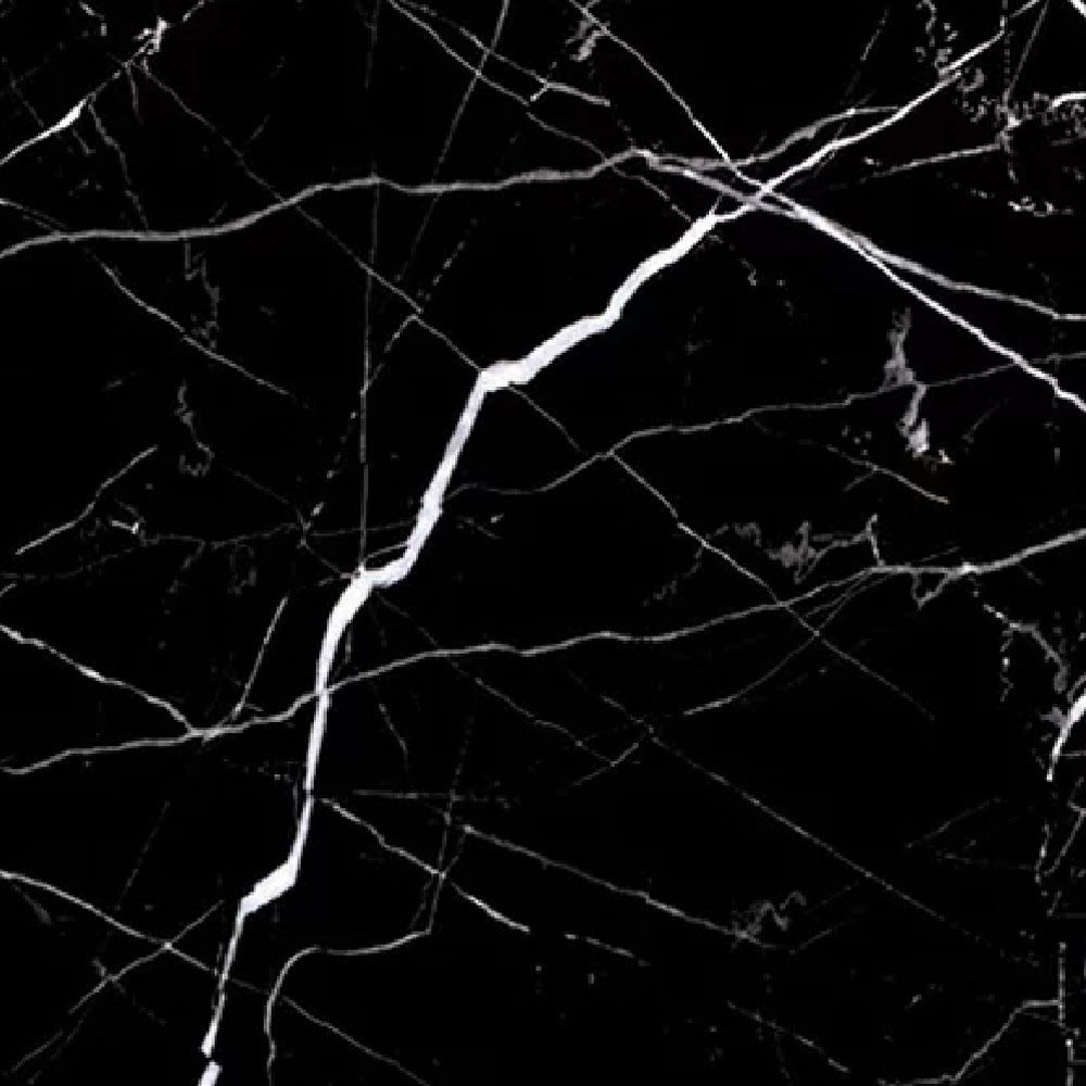 Black Marquina