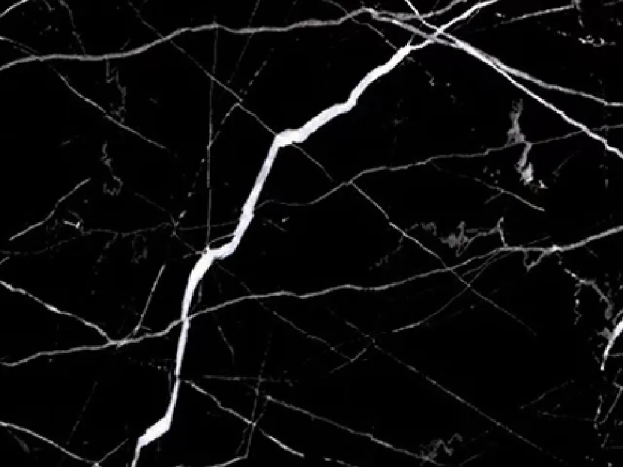 Black Marquina