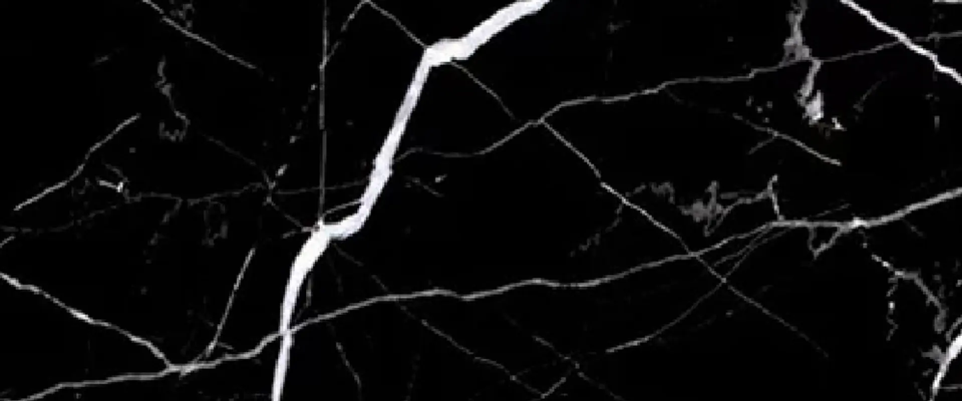 Black Marquina