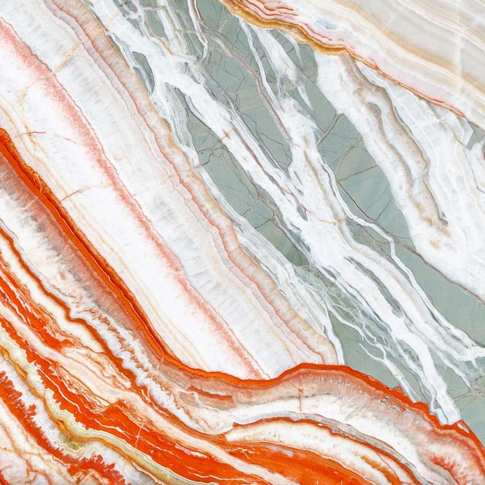 Onyx Rainbow (van gogh)