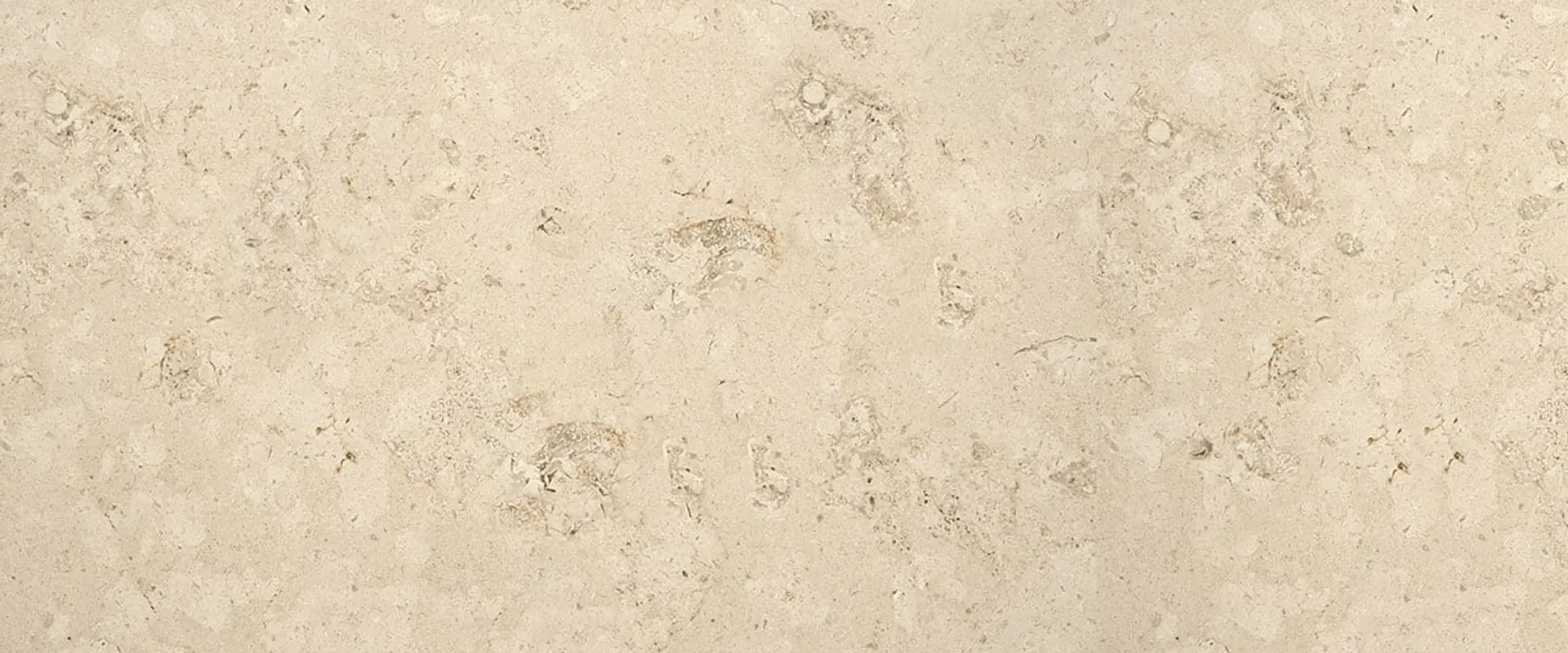 Luna Limestone