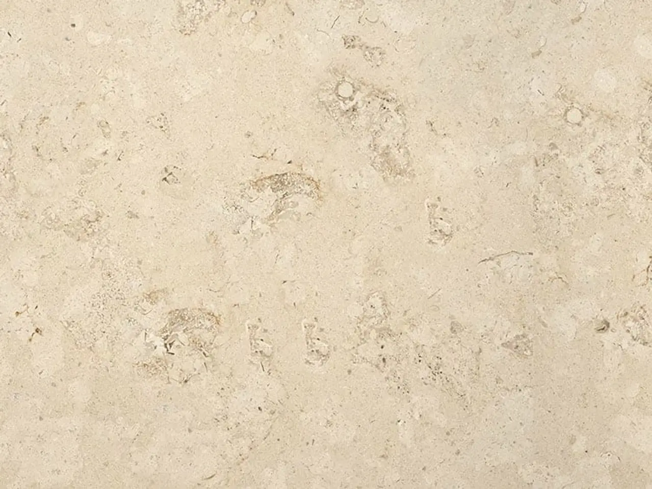Luna Limestone