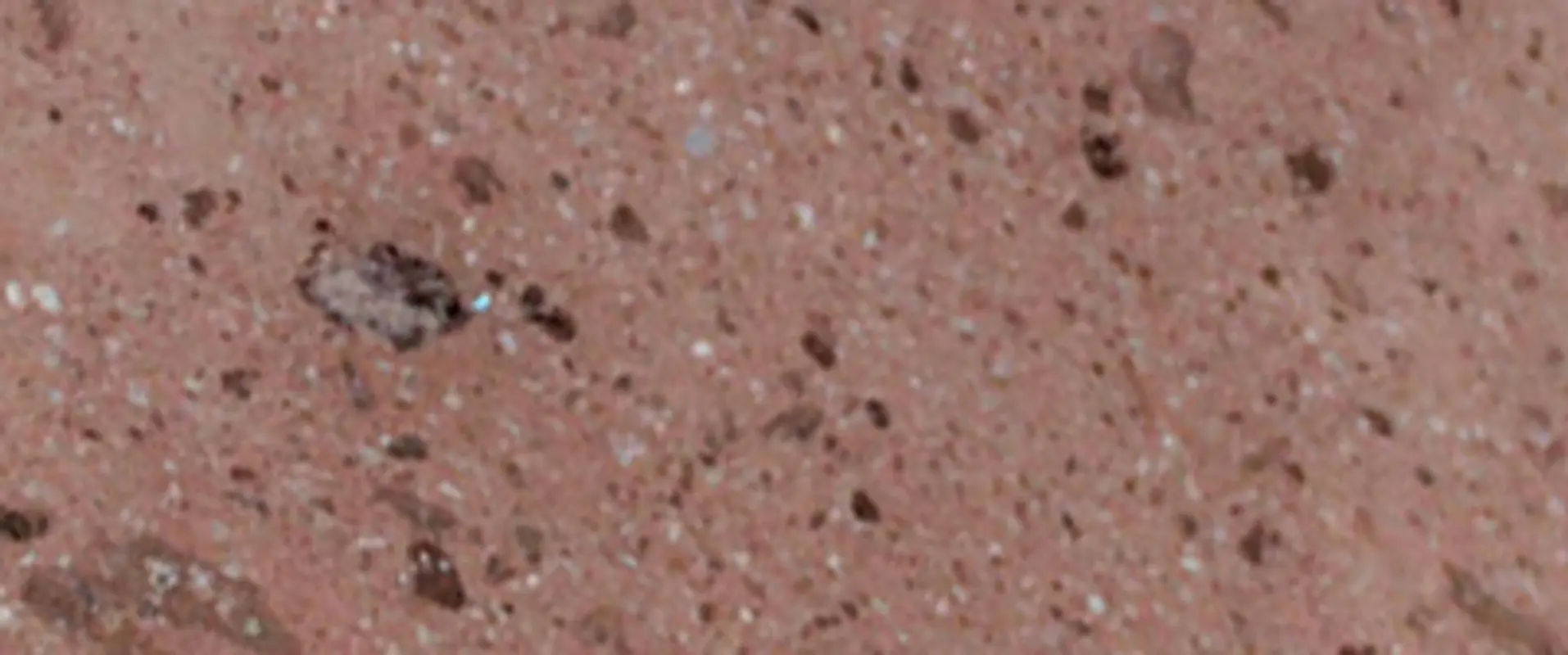 Tuffa Pink