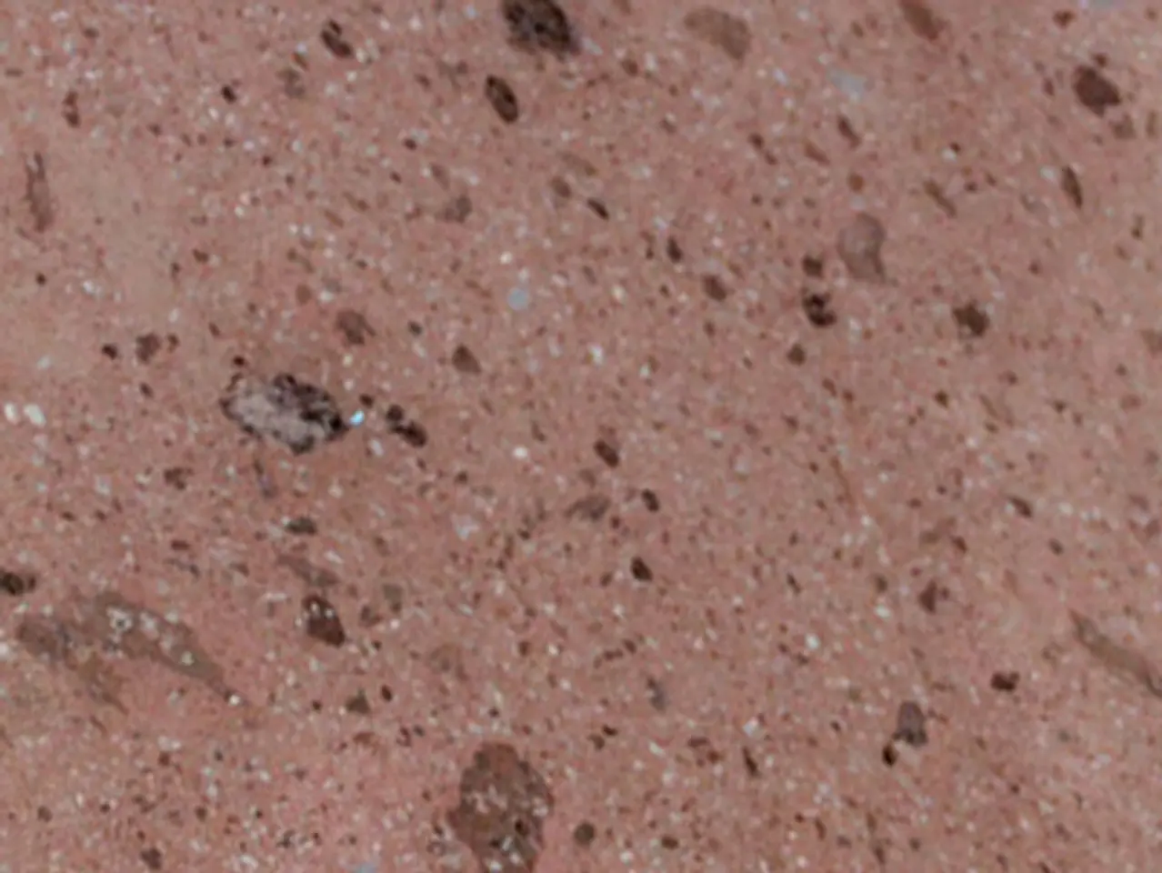 Tuffa Pink