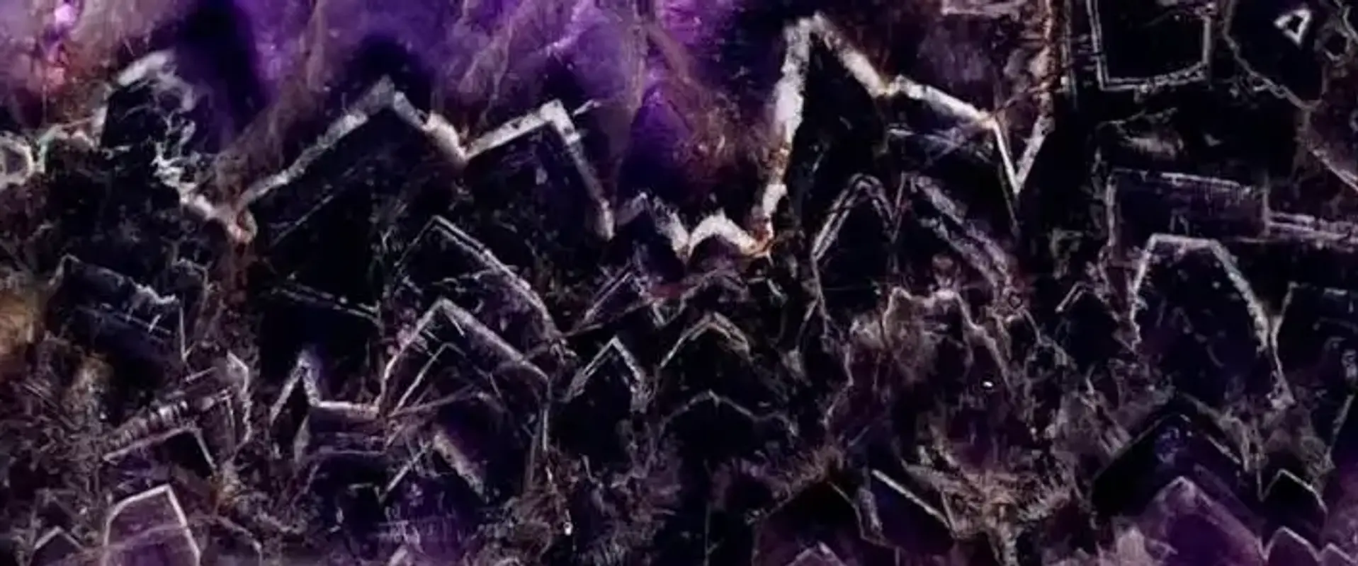 Amethyst