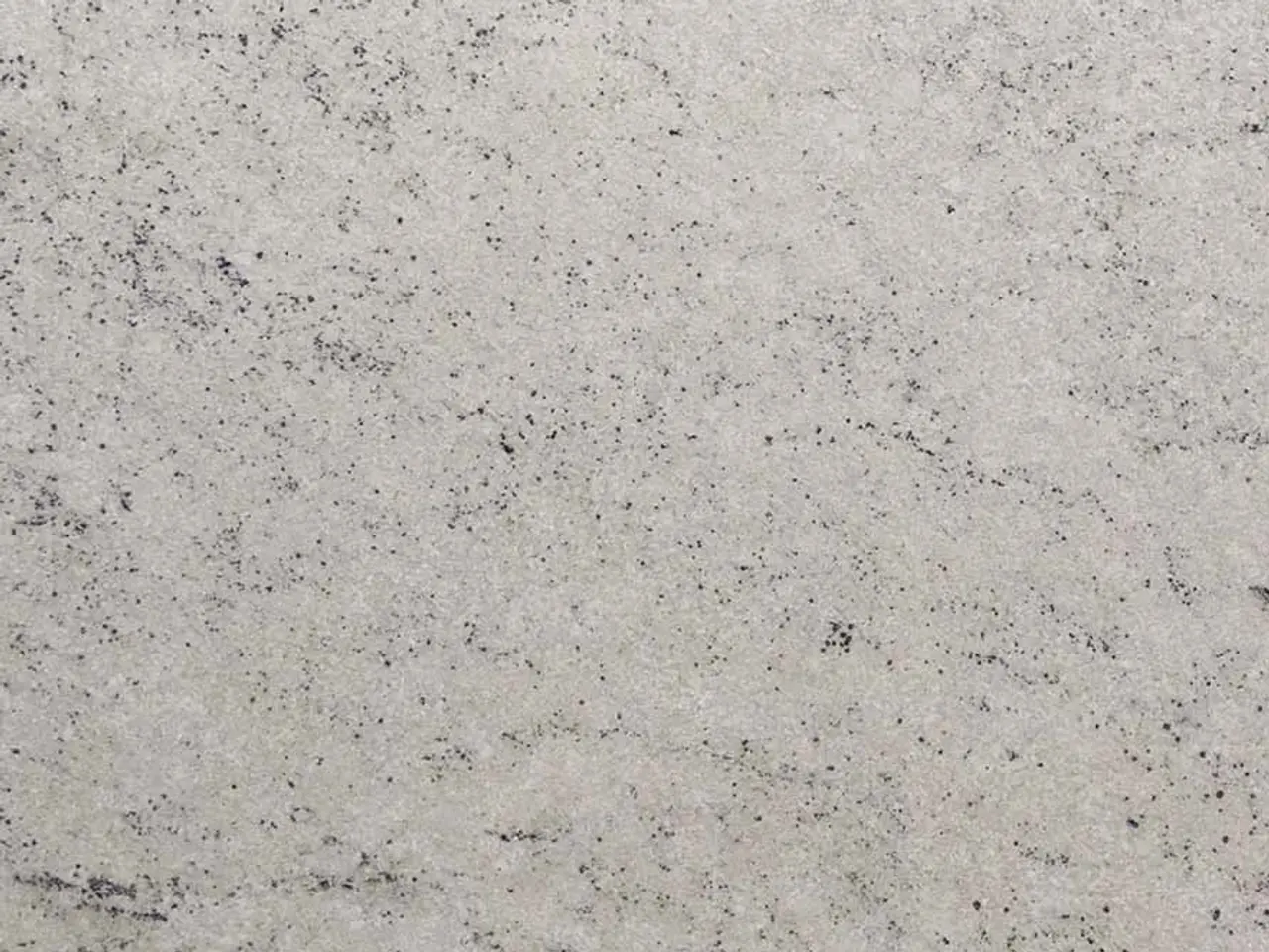 Colonial White