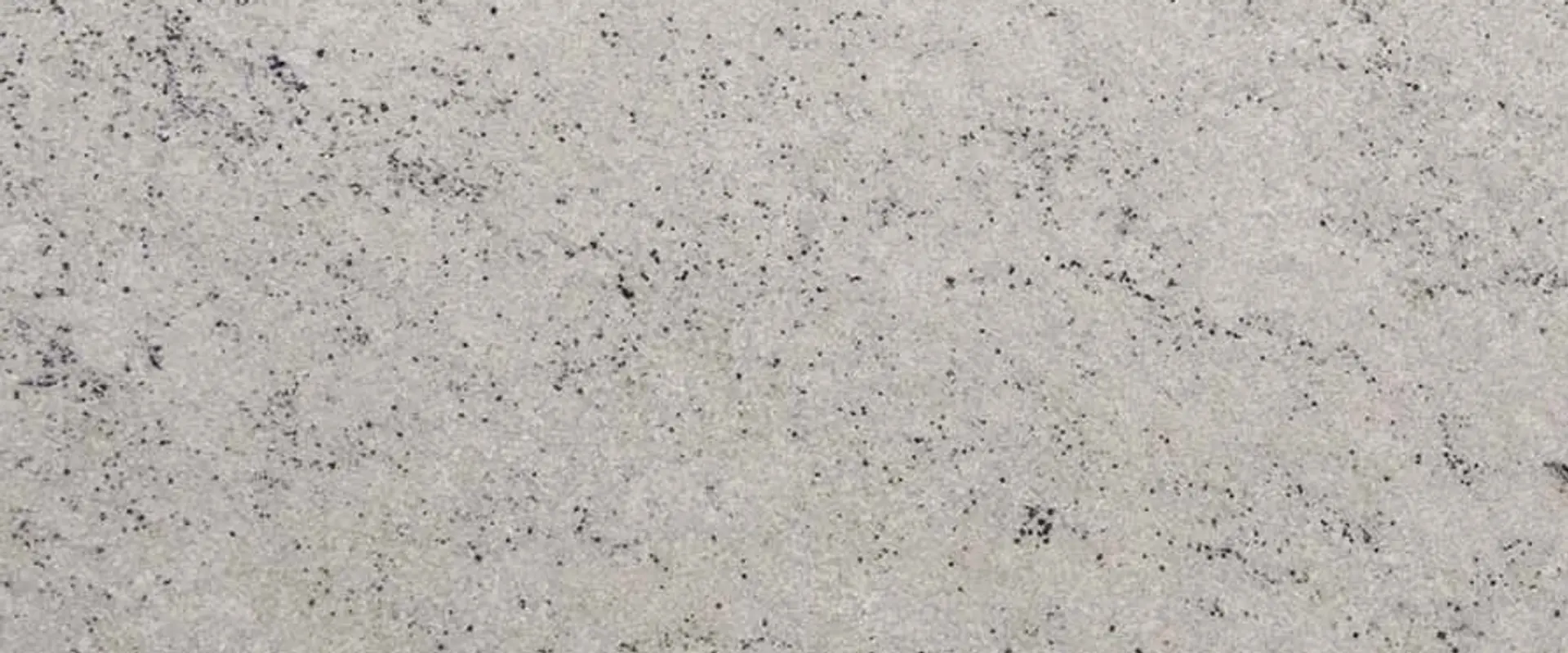 Colonial White