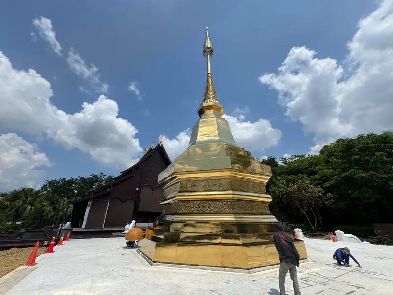 Monument gallery image 2