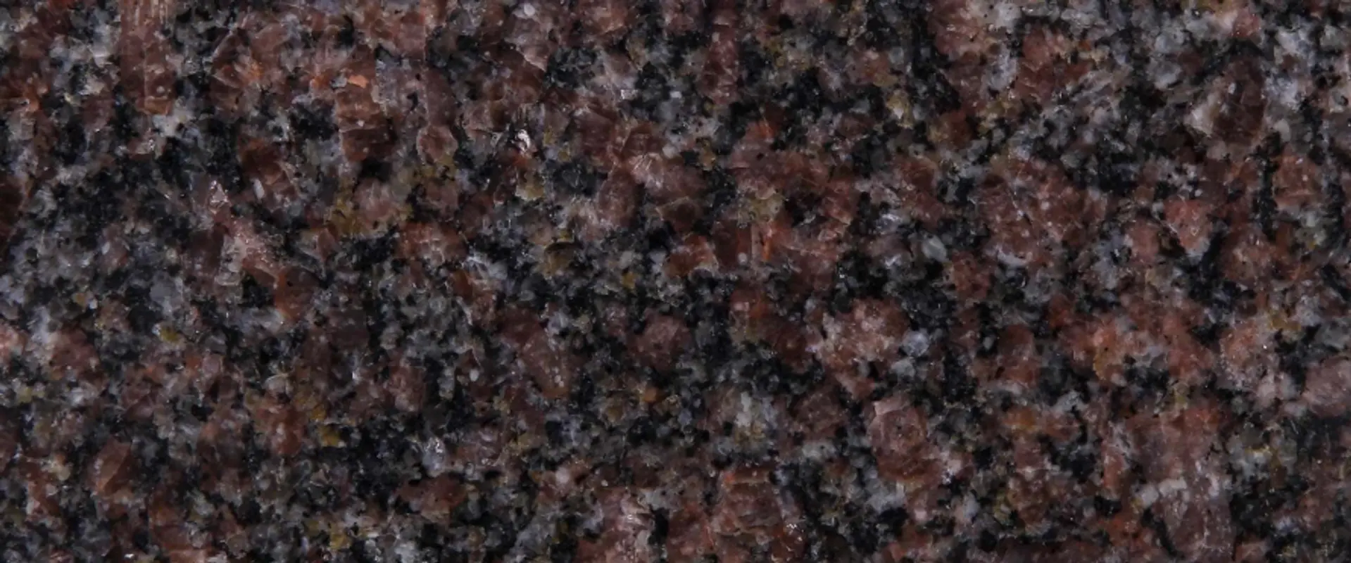 Coffee Brown