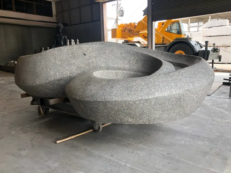 Infinity gallery image 2