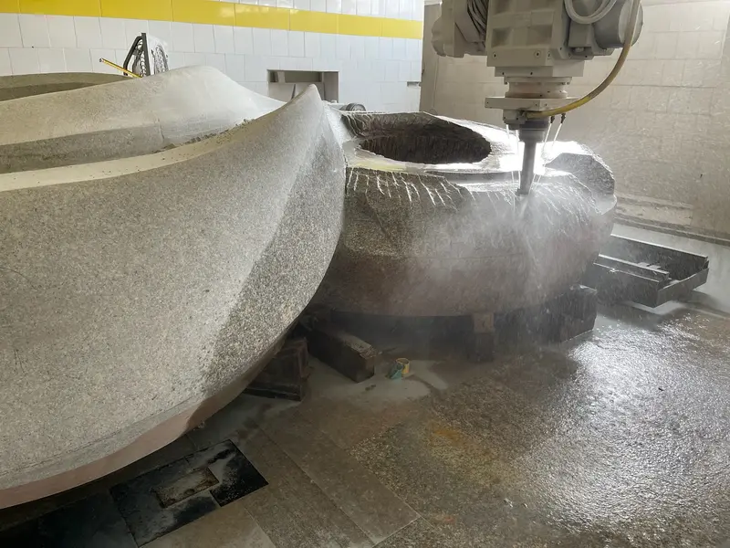 Infinity gallery image 4