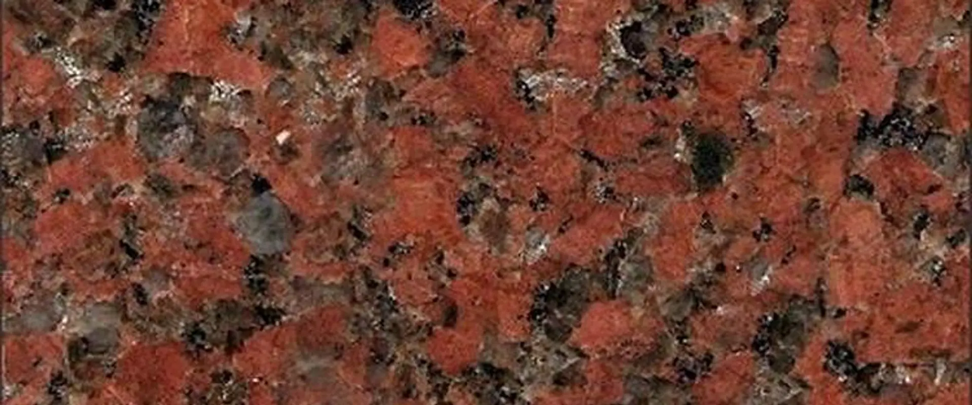 Imperial Red