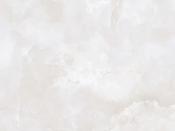 أونيكس آيس