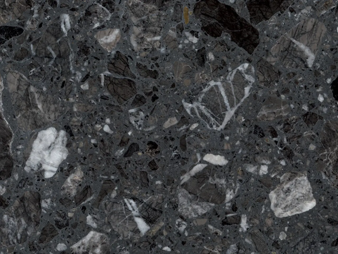 Grigio Carnico