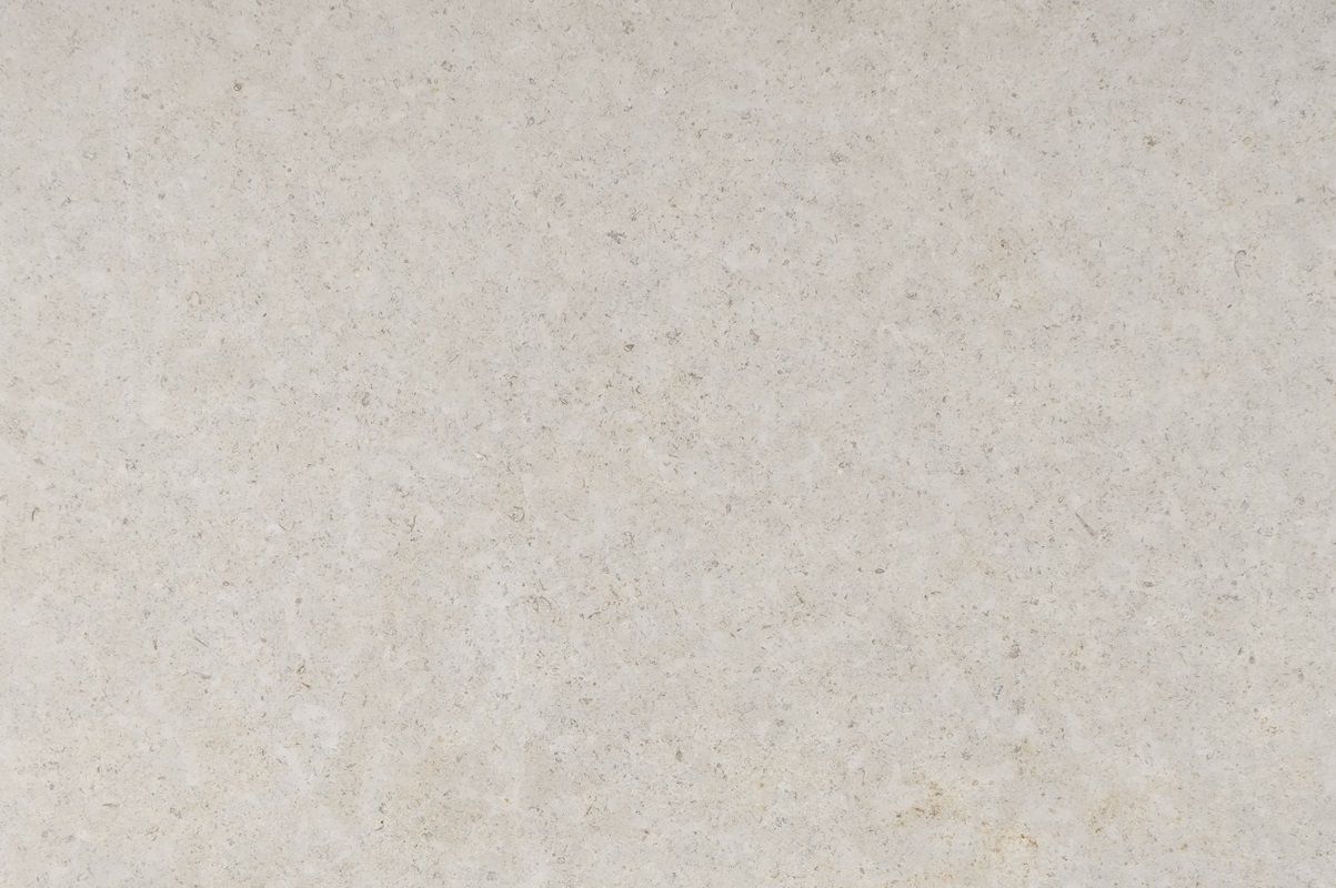 Sinai Pearl Limestone
