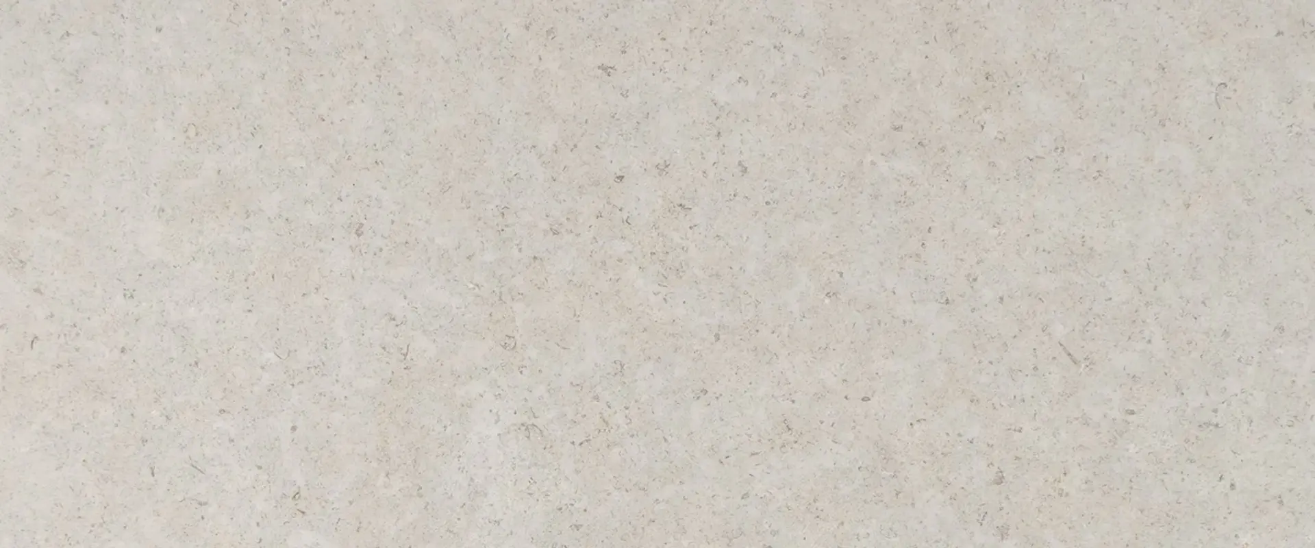 حجر سيناء اللؤلؤي