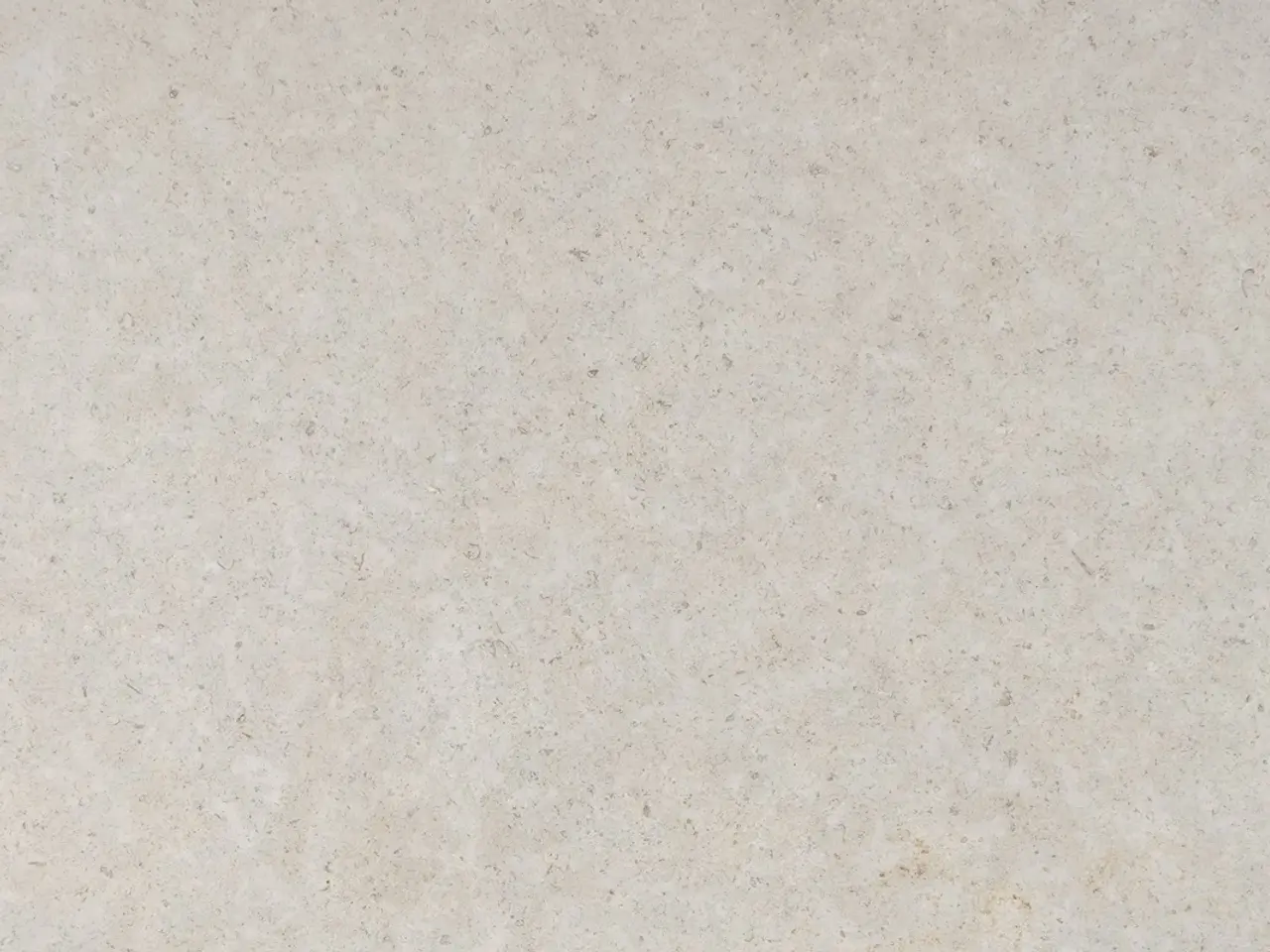 Sinai Pearl Limestone