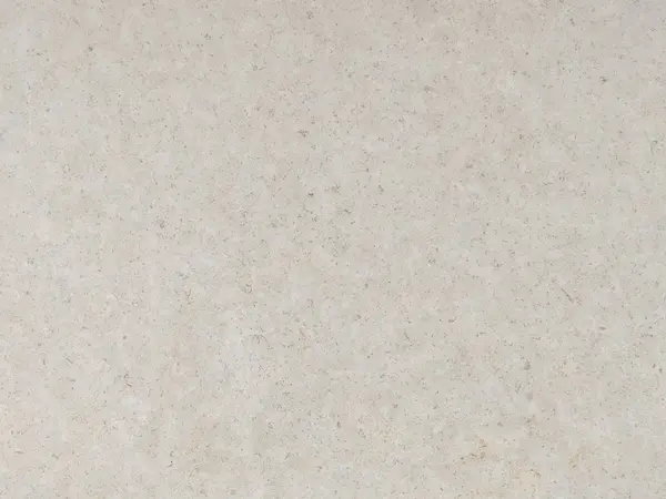 حجر سيناء اللؤلؤي