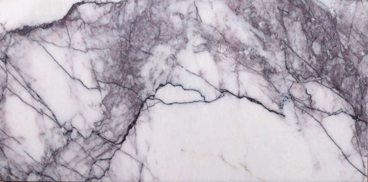 Lilac Marble