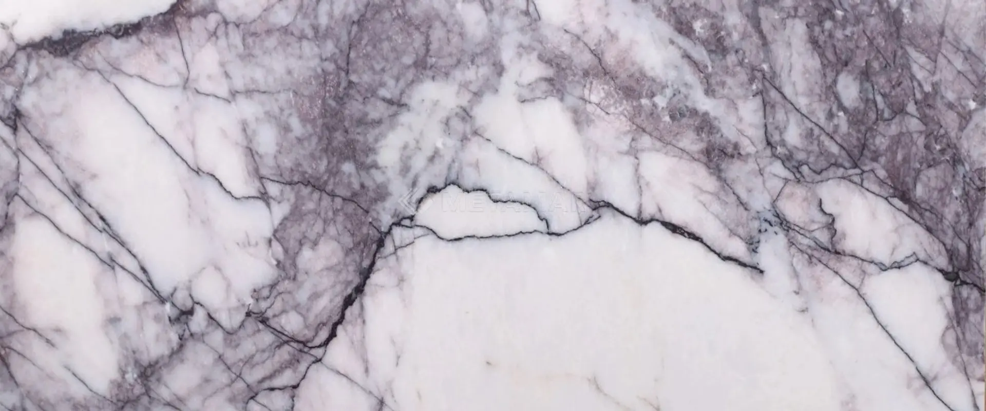 Lilac Marble