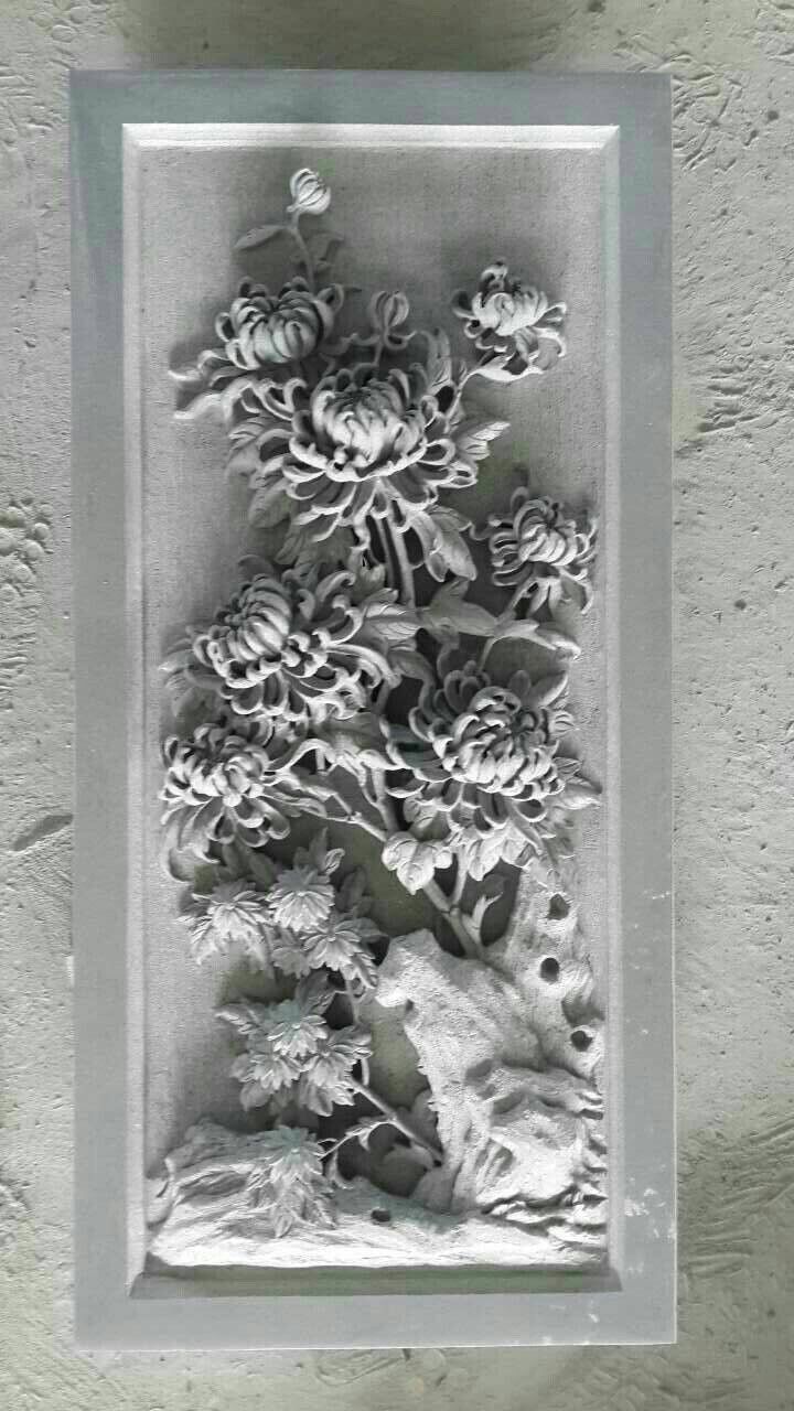 Sricharoenlumsam Memorial gallery image 2