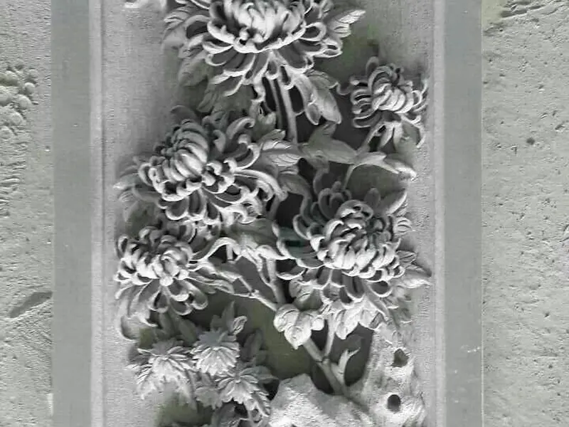 Sricharoenlumsam Memorial gallery image 2