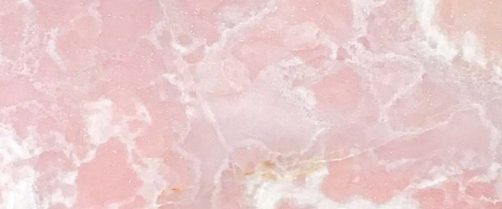 Onyx Pink