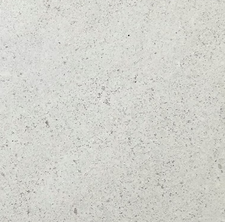 Capri Limestone